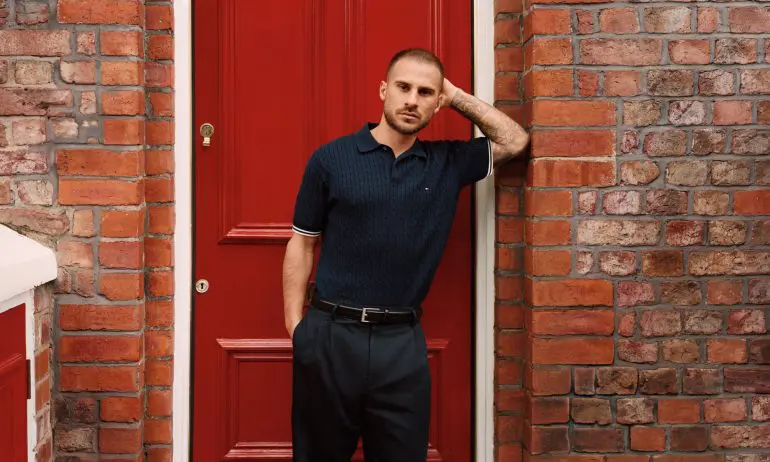 Tommy Hilfiger Liverpool