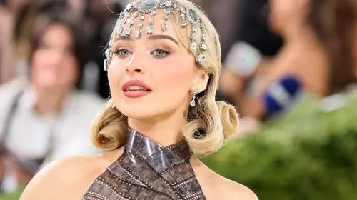 Cele mai spectaculoase bijuterii @ MET Gala 2026