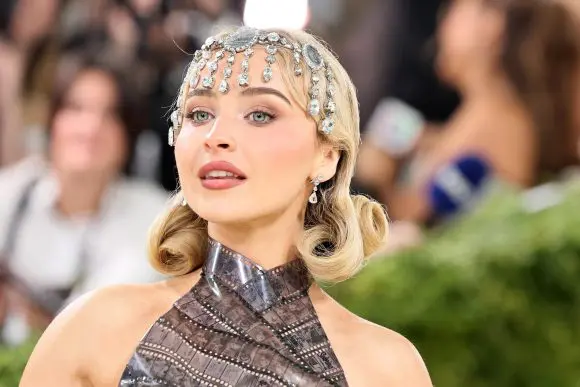 Cele mai spectaculoase bijuterii @ MET Gala 2026