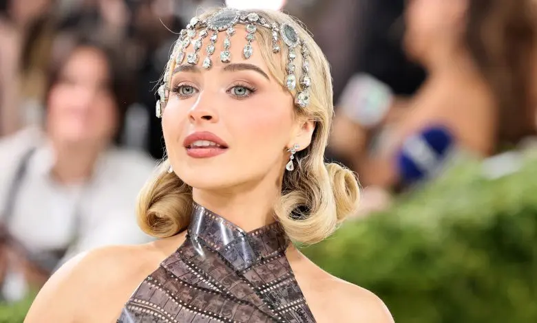 Cele mai spectaculoase bijuterii @ MET Gala 2026