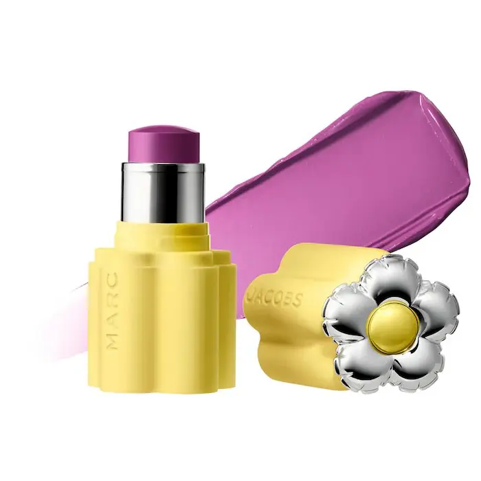 Marc Jacobs Beauty 