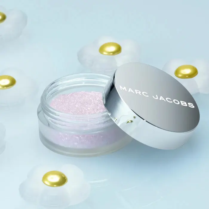 Marc Jacobs Beauty 