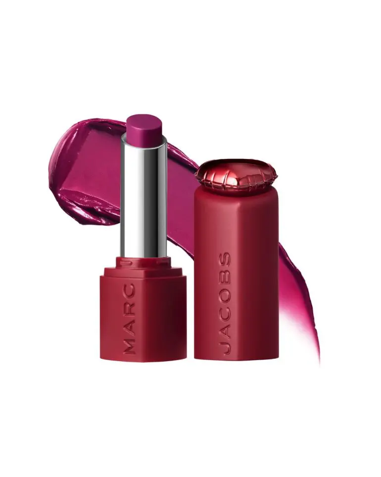 Marc Jacobs Beauty 