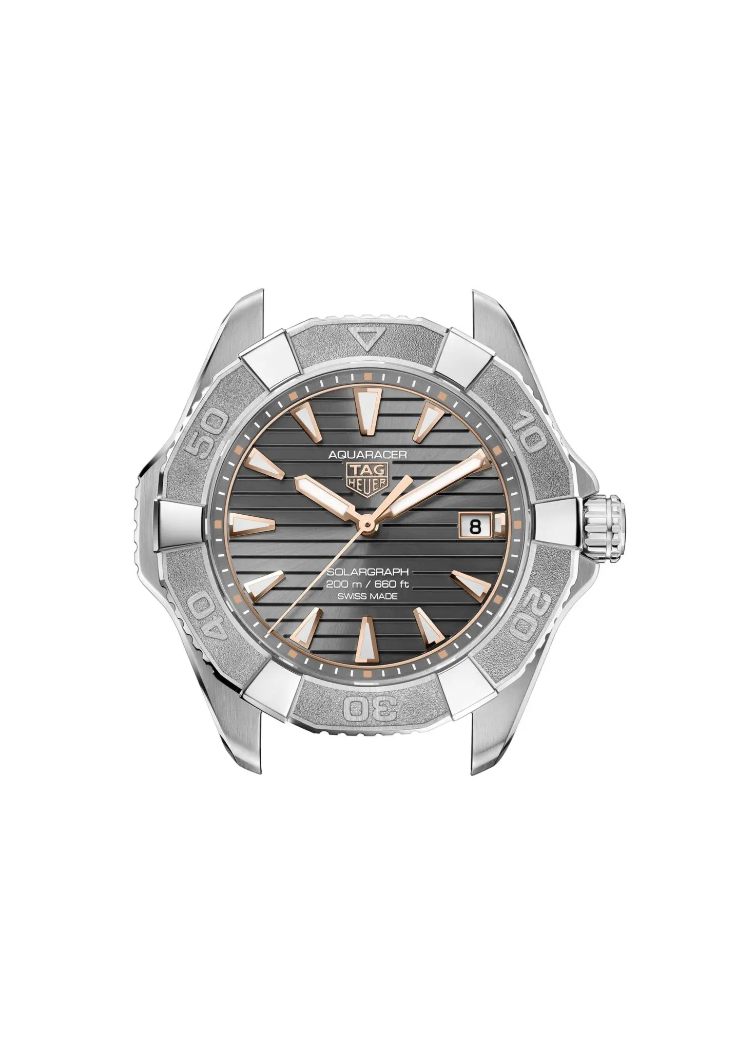 Heuer