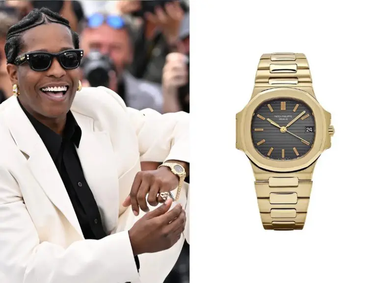 Asap Rocky