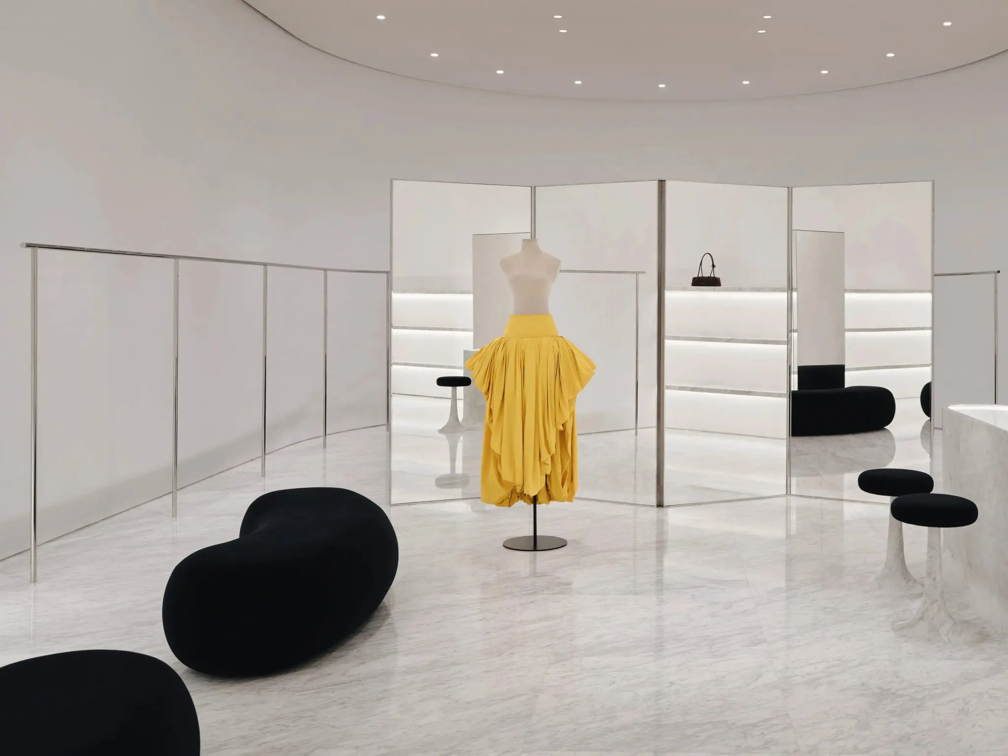 Alaïa