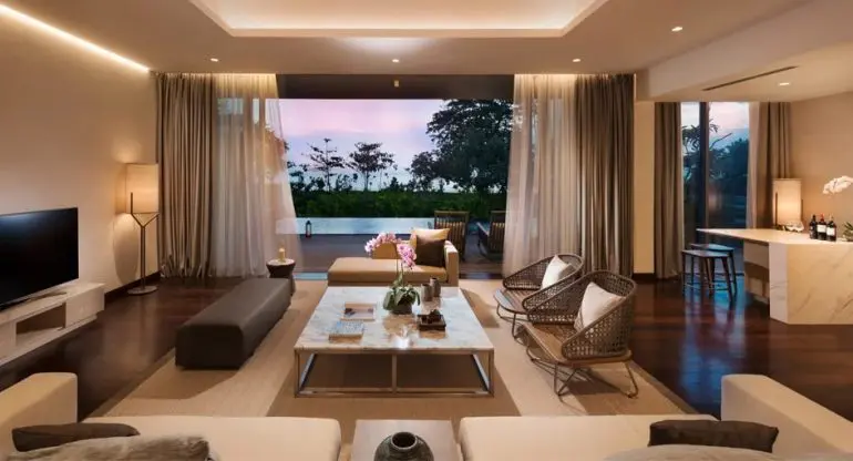 Anantara Miami Resort & Residences