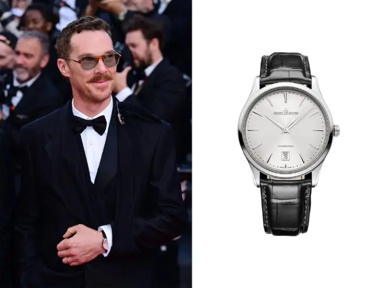 Benedict