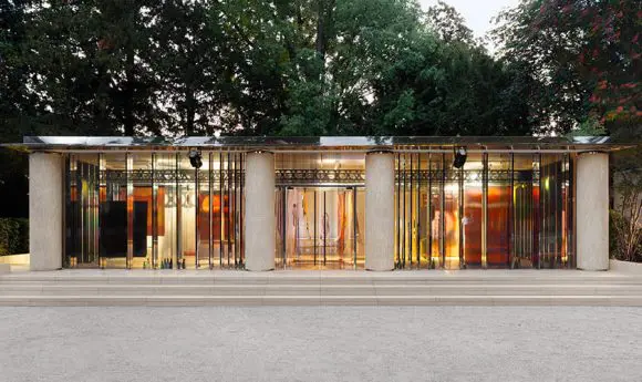 Bvlgari devine partener exclusiv al Bienalei de Artă de la Veneția 2026