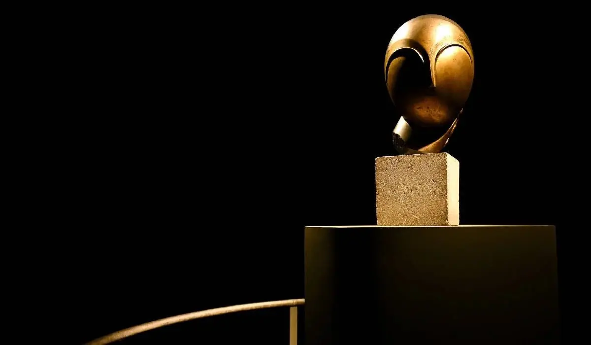 Brâncuși