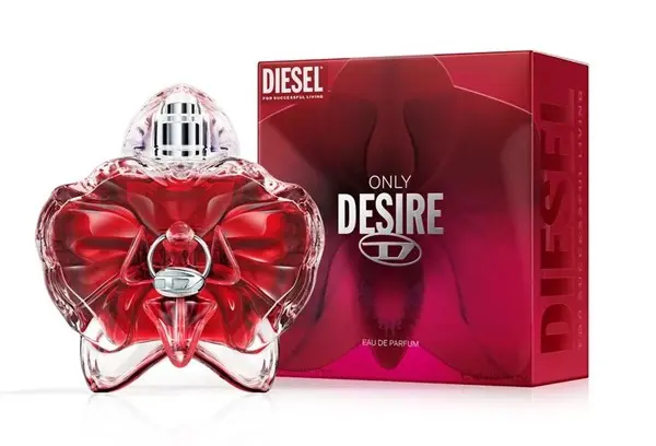 Diesel