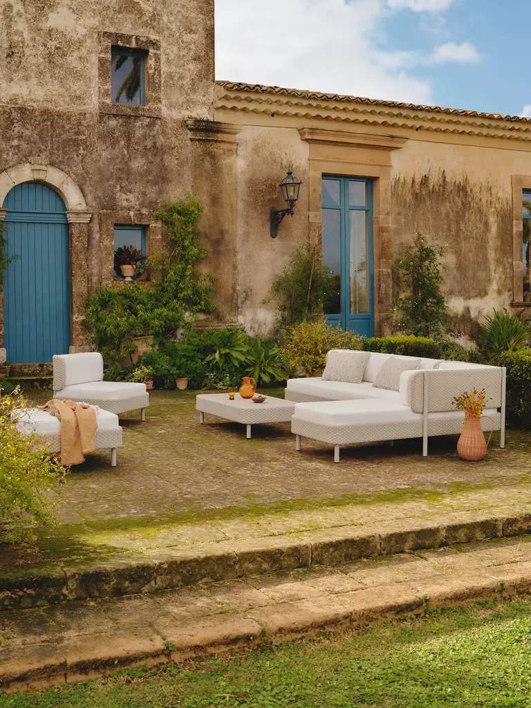 Westwing Outdoor