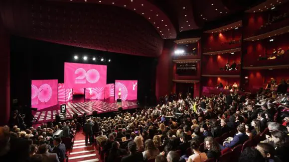 Premiile Gopo 2026 confirmă maturitatea cinematografiei românești