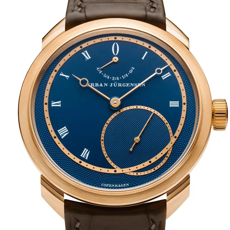 Jurgensen
