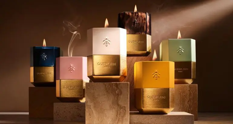 Guerlain