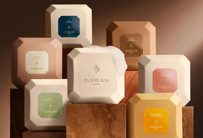 Guerlain