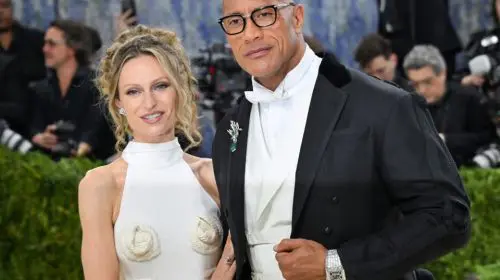 MET Gala 2026 dă ora exactă: Cele mai interesante ceasuri