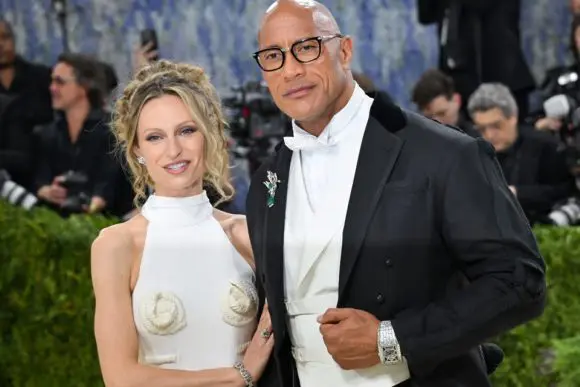 MET Gala 2026 dă ora exactă: Cele mai interesante ceasuri