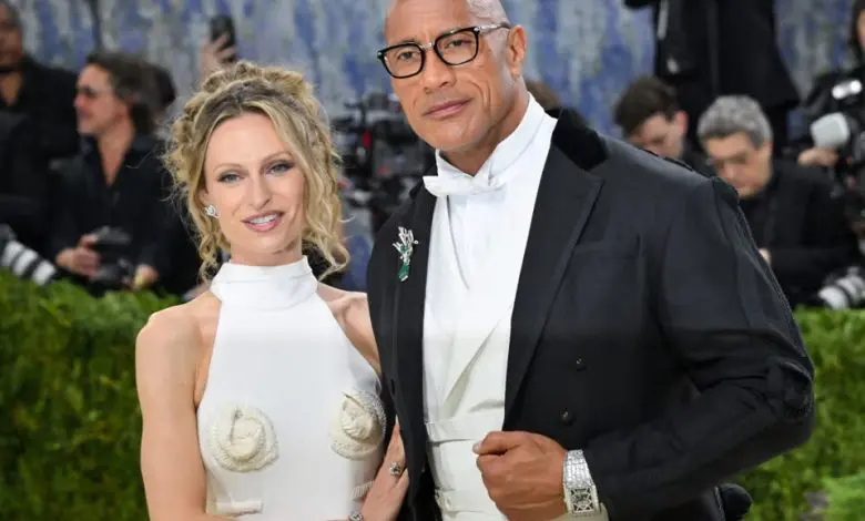 MET Gala 2026 dă ora exactă: Cele mai interesante ceasuri