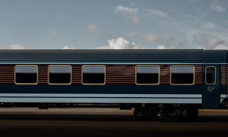 Orient Express lansează La Dolce Vita – o rută de la Roma la Istanbul prin Transilvania
