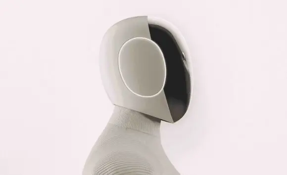 Un robot umanoid de 20.000 de dolari preia activitățile casnice