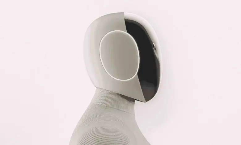 Un robot umanoid de 20.000 de dolari preia activitățile casnice