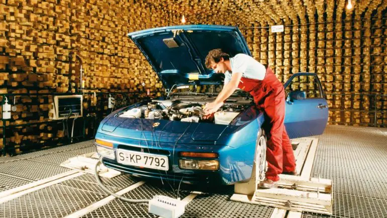 944
