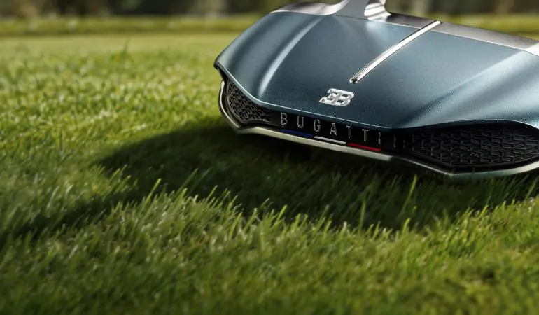 Putter