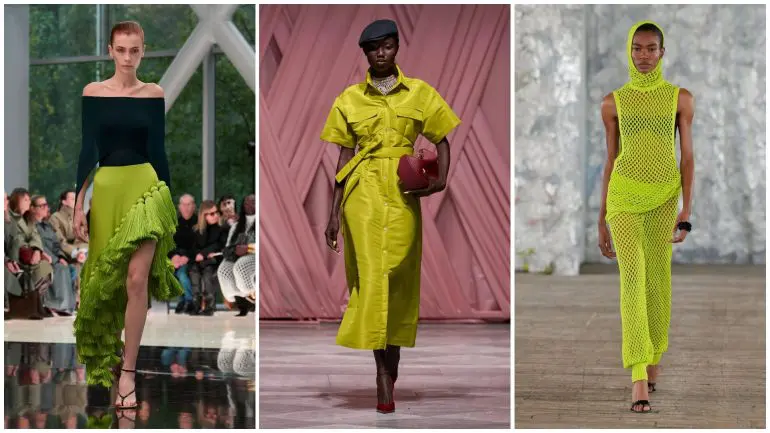 Alaïa, Bibhu Mohapatra, Diotima