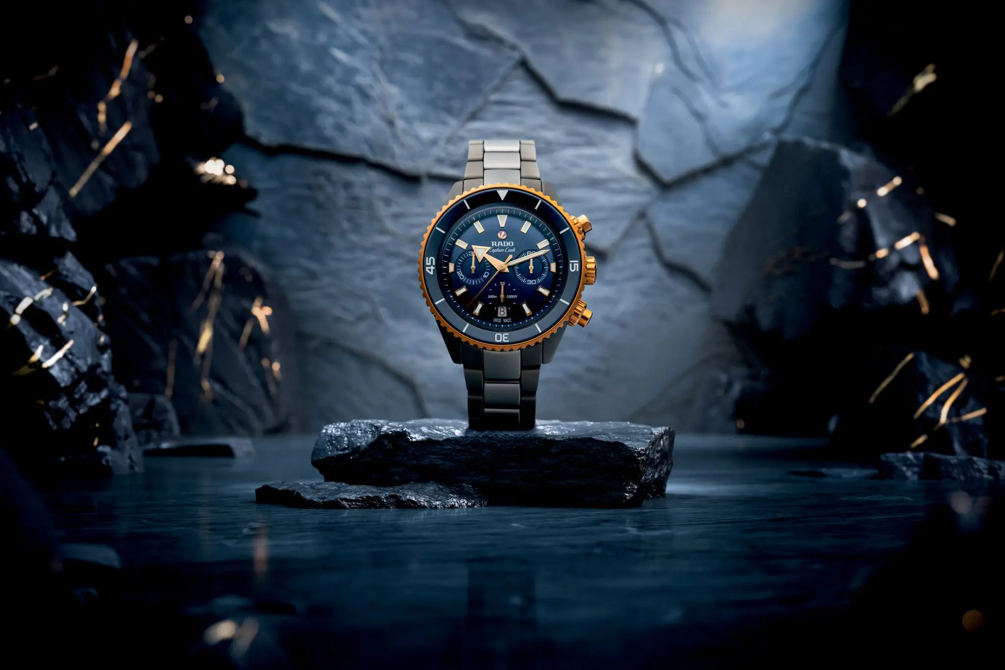 Rado