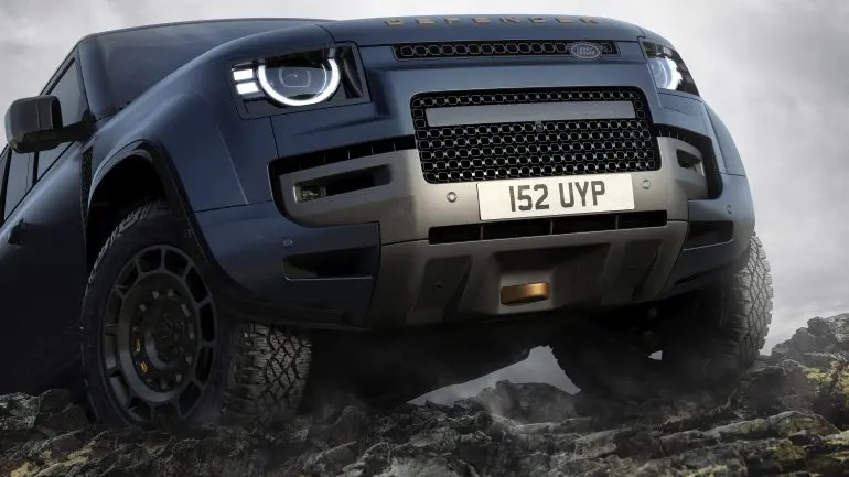 Octa Defender