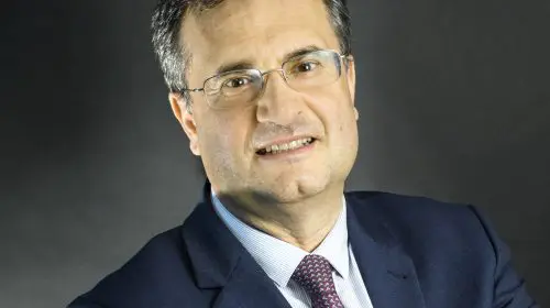 Fréderic Granotier – „Lumina roșie susține producția de energie celulară”