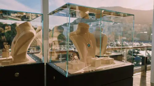 Explora Journeys își extinde universul luxului prin lansarea Mandala Fine Jewellery