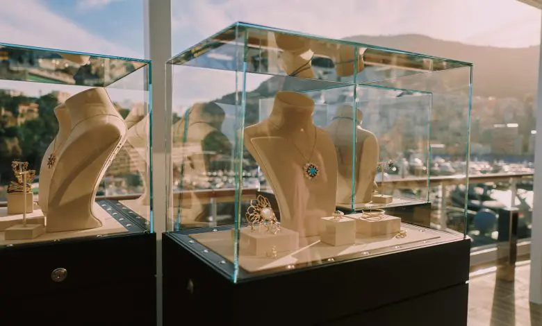 Explora Journeys își extinde universul luxului prin lansarea Mandala Fine Jewellery