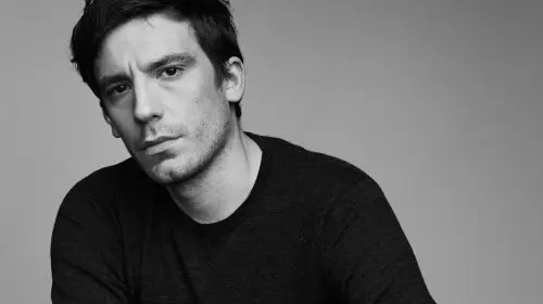Julien Dossena părăsește postul de director de creație al brandului Rabanne