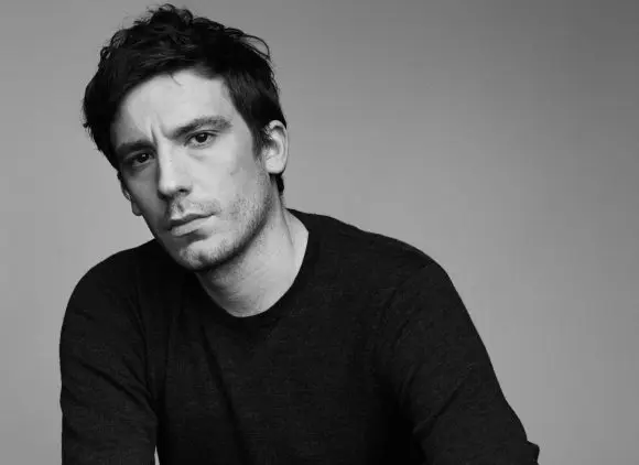 Julien Dossena părăsește postul de director de creație al brandului Rabanne