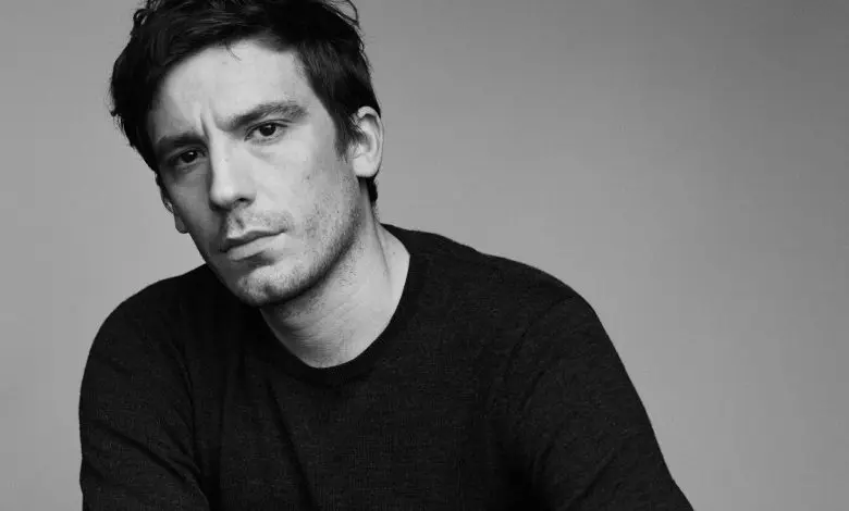 Julien Dossena părăsește postul de director de creație al brandului Rabanne