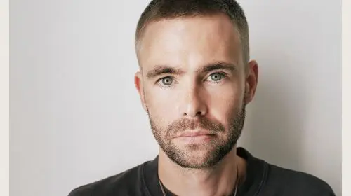 Kai Nesselrath a fost numit director de design al brandului Carven
