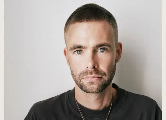 Kai Nesselrath a fost numit director de design al brandului Carven