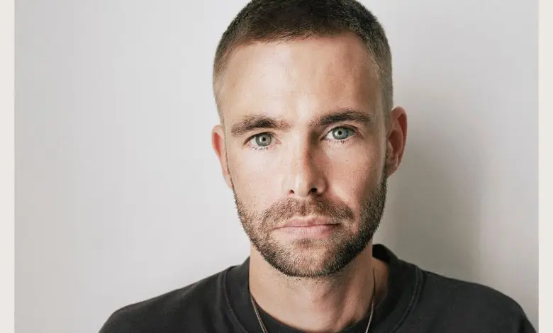 Kai Nesselrath a fost numit director de design al brandului Carven