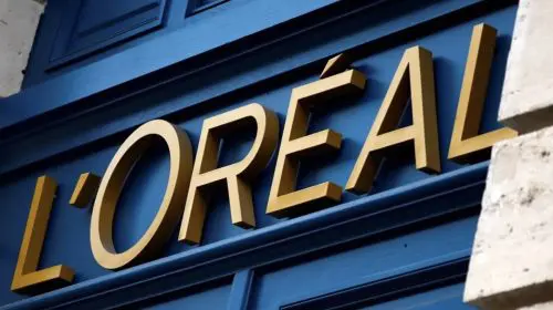 L’Oréal intră în era inteligenței artificiale după ce a încheiat un acord cu OpenAi