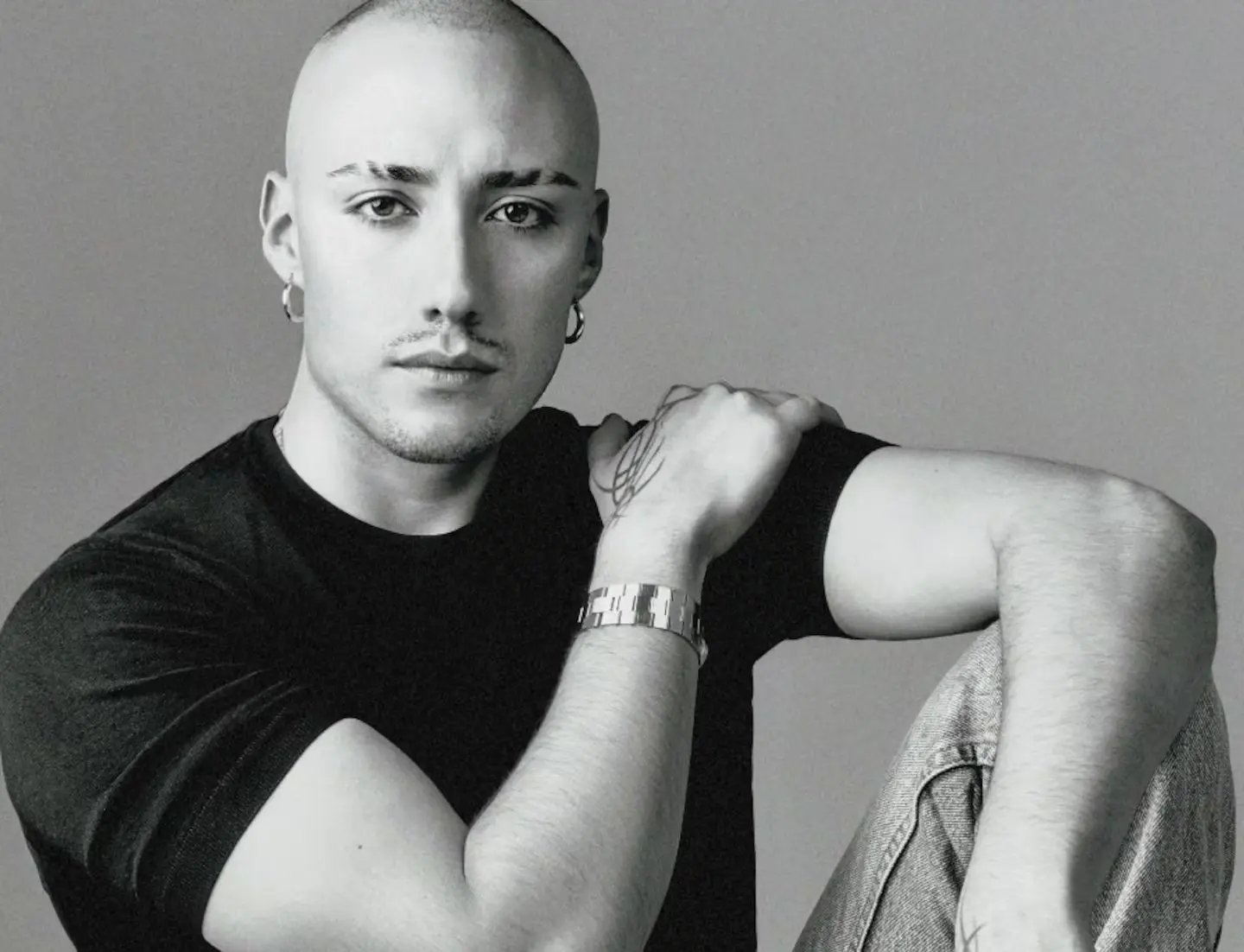 Marcelo Gutierrez
