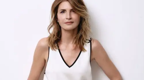 Marie-Laure Cérède este numită director de creație al liniei de bijuterii a brandului Chanel