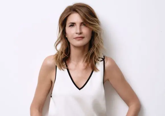 Marie-Laure Cérède este numită director de creație al liniei de bijuterii a brandului Chanel