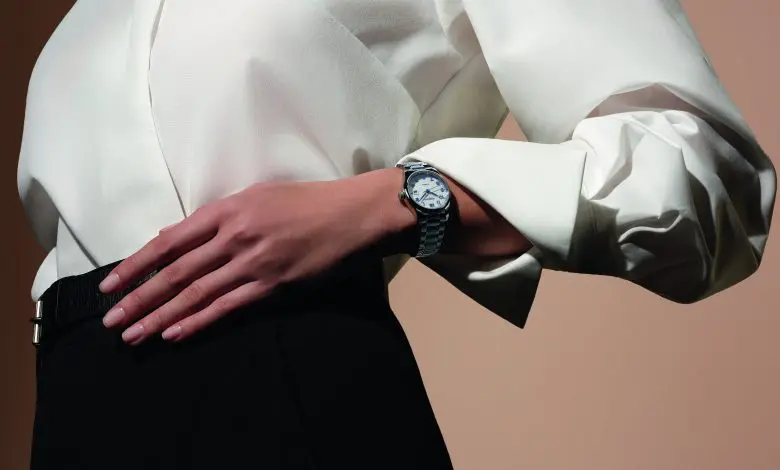 Longines Master Collection – o expresie contemporană a eleganței