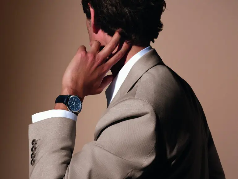 Longines