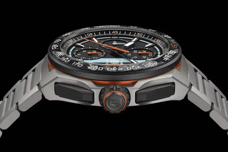 Gulf