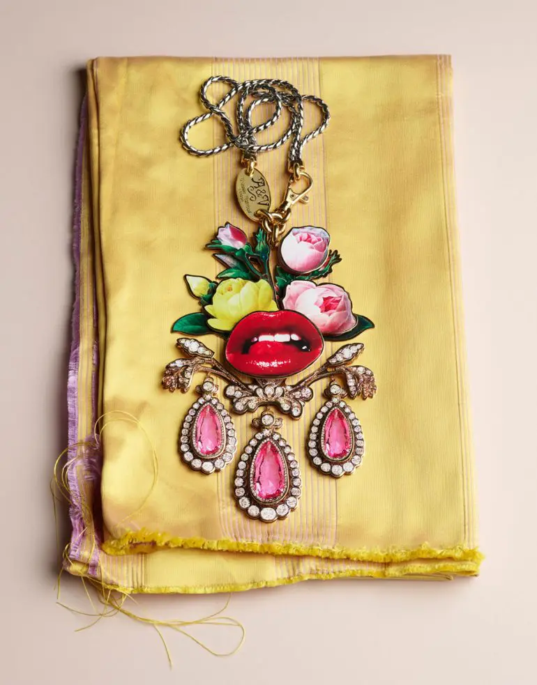 Vivienne Westwood expoziție 
