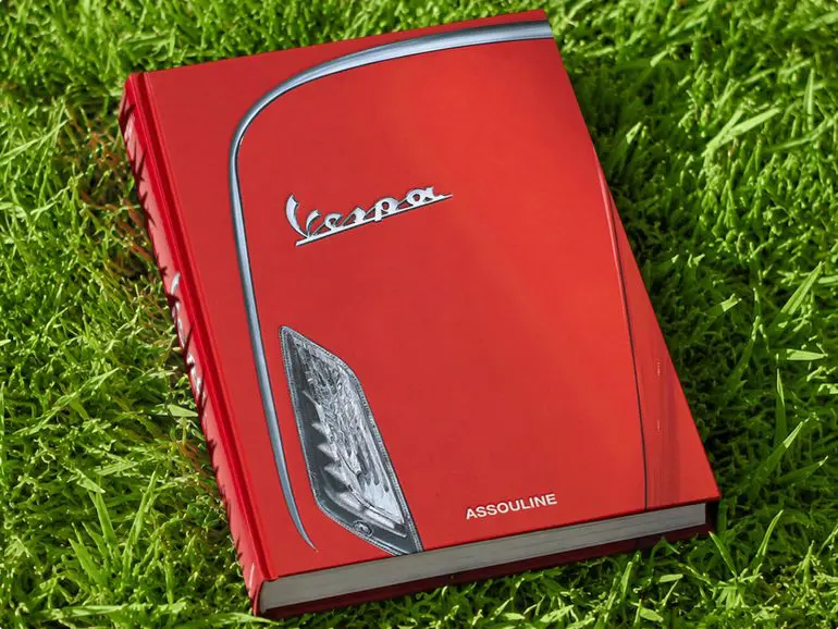 Assouline