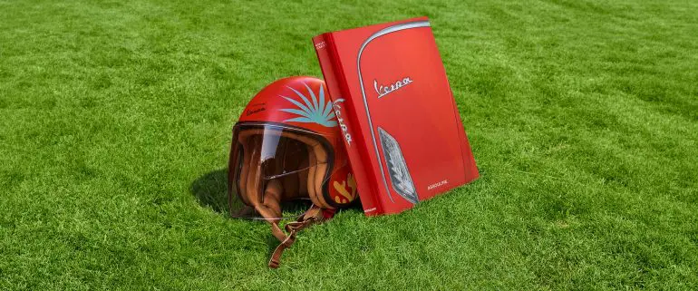 Assouline
